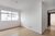 Apartamento, 3 quartos, 71 m² - Foto 1