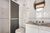 Apartamento, 3 quartos, 71 m² - Foto 3