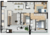 Apartamento, 3 quartos, 93 m² - Foto 8