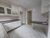 Apartamento, 3 quartos, 133 m² - Foto 6