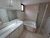 Apartamento, 3 quartos, 133 m² - Foto 10