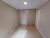 Apartamento, 3 quartos, 133 m² - Foto 14