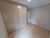 Apartamento, 3 quartos, 133 m² - Foto 12
