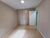 Apartamento, 3 quartos, 133 m² - Foto 15