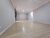 Apartamento, 3 quartos, 133 m² - Foto 3