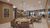 Apartamento, 1 quarto, 5463 m² - Foto 6