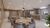 Apartamento, 1 quarto, 5463 m² - Foto 8