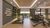 Apartamento, 1 quarto, 5463 m² - Foto 5