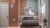 Apartamento, 1 quarto, 5463 m² - Foto 4