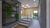 Apartamento, 1 quarto, 5463 m² - Foto 10