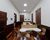 Cobertura, 2 quartos, 123 m² - Foto 5