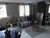 Apartamento, 1 quarto, 61 m² - Foto 2