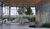Apartamento, 2 quartos, 64 m² - Foto 2
