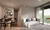 Apartamento, 2 quartos, 64 m² - Foto 3