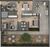 Apartamento, 2 quartos, 64 m² - Foto 20