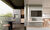 Apartamento, 2 quartos, 64 m² - Foto 6