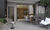 Apartamento, 2 quartos, 64 m² - Foto 5