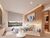 Apartamento, 3 quartos, 109 m² - Foto 4