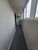 Apartamento, 1 quarto, 64 m² - Foto 1