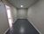 Apartamento, 1 quarto, 64 m² - Foto 2
