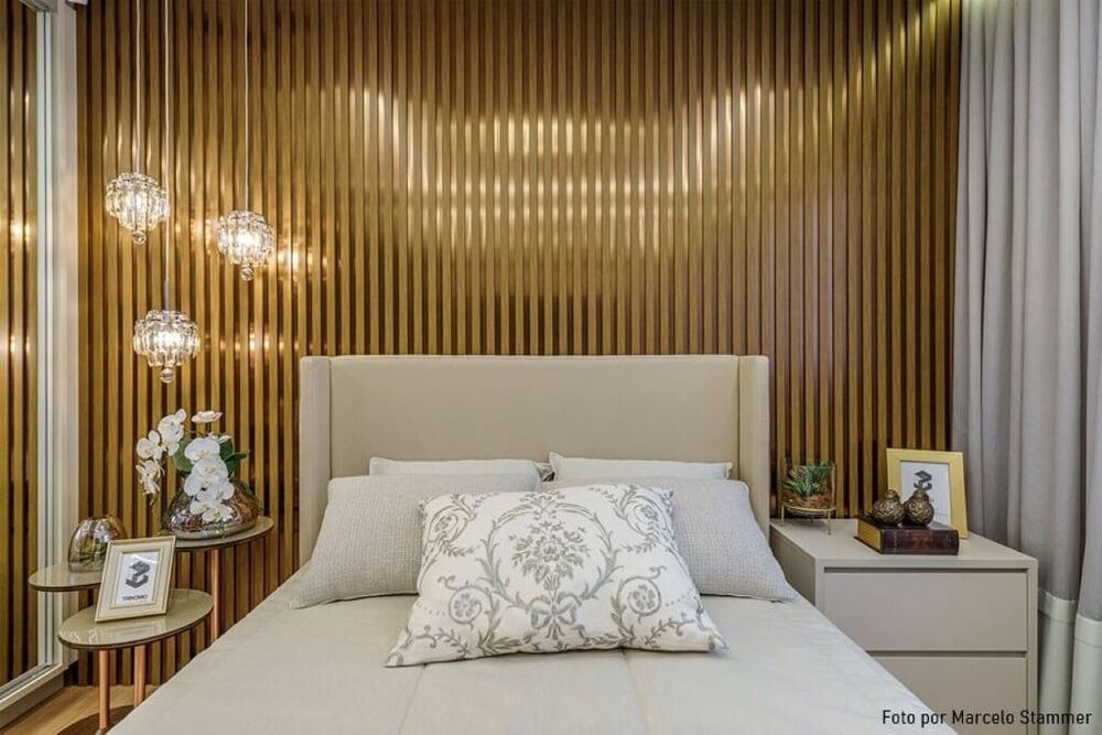 Apartamento à venda com 3 quartos, 82m² - Foto 11