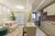Apartamento, 3 quartos, 82 m² - Foto 2