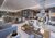 Apartamento, 3 quartos, 82 m² - Foto 14