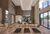 Apartamento, 3 quartos, 82 m² - Foto 13