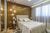 Apartamento, 3 quartos, 82 m² - Foto 10