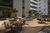 Apartamento, 3 quartos, 82 m² - Foto 15