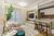 Apartamento, 3 quartos, 82 m² - Foto 3