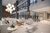 Apartamento, 3 quartos, 82 m² - Foto 1