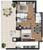 Apartamento, 3 quartos, 82 m² - Foto 19