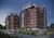 Apartamento, 2 quartos, 68 m² - Foto 1