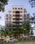 Apartamento, 3 quartos, 88 m² - Foto 3