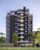 Apartamento, 3 quartos, 88 m² - Foto 1