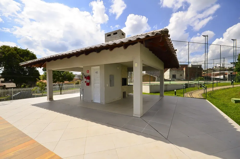 Apartamento, 3 quartos, 67 m² - Foto 13