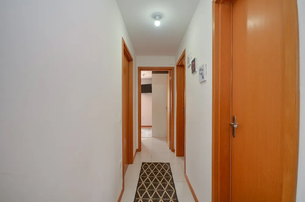 Apartamento, 3 quartos, 67 m² - Foto 8