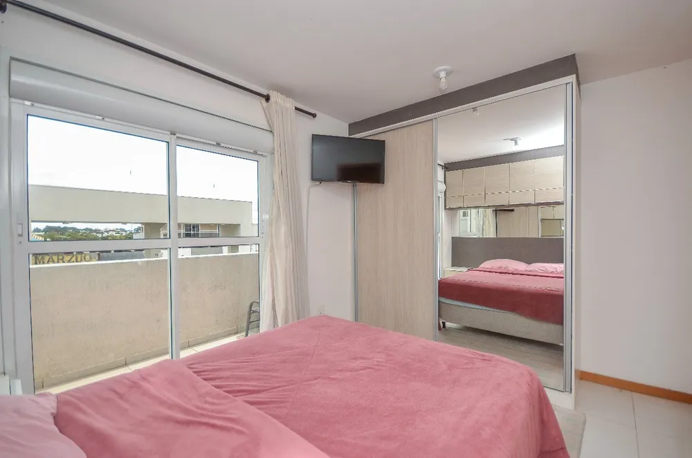 Apartamento, 3 quartos, 67 m² - Foto 9