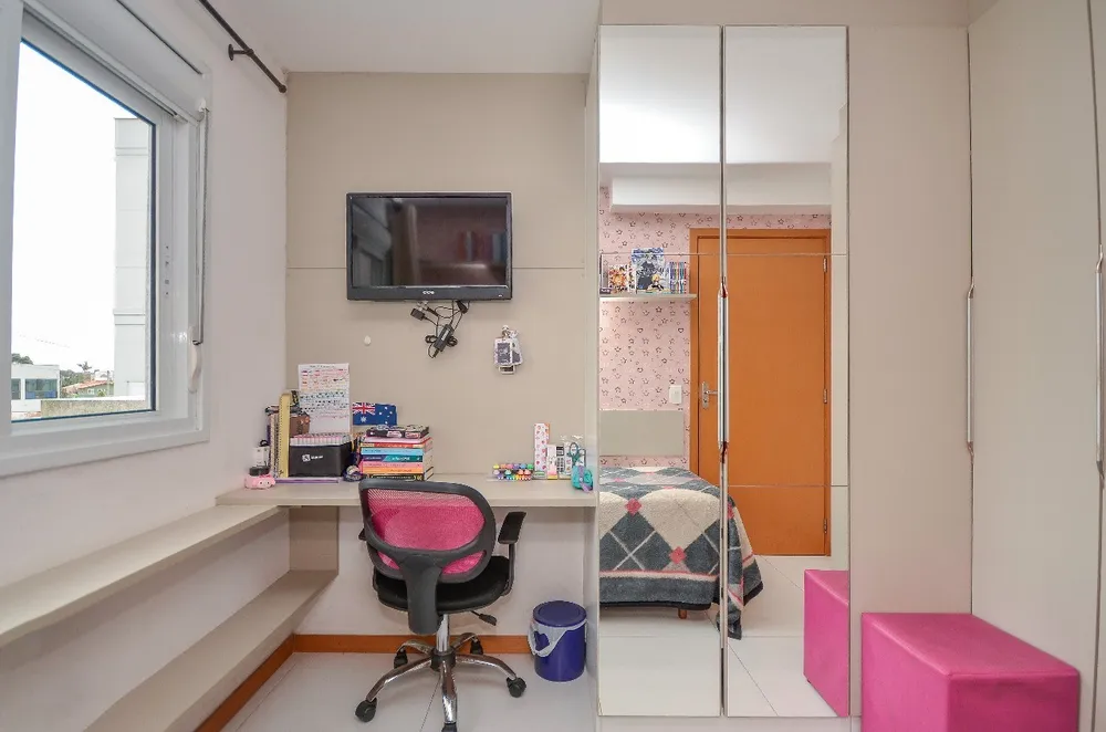 Apartamento, 3 quartos, 67 m² - Foto 12