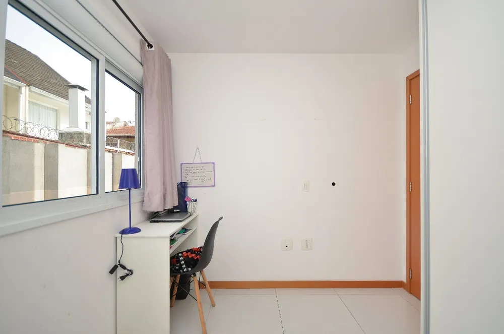 Apartamento, 3 quartos, 67 m² - Foto 11