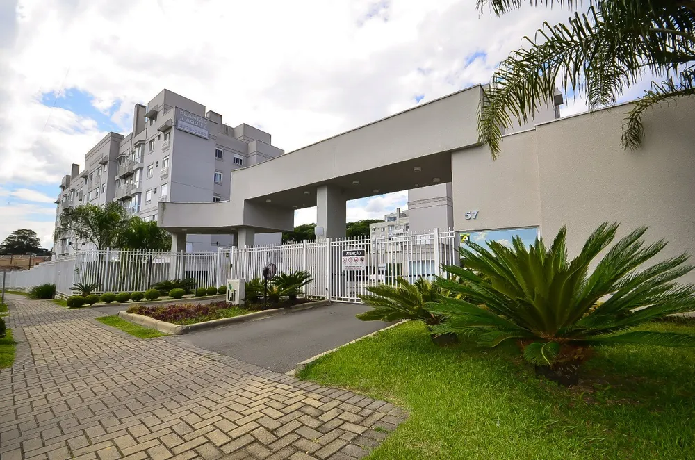 Apartamento, 3 quartos, 67 m² - Foto 2