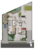 Apartamento, 2 quartos, 96 m² - Foto 12