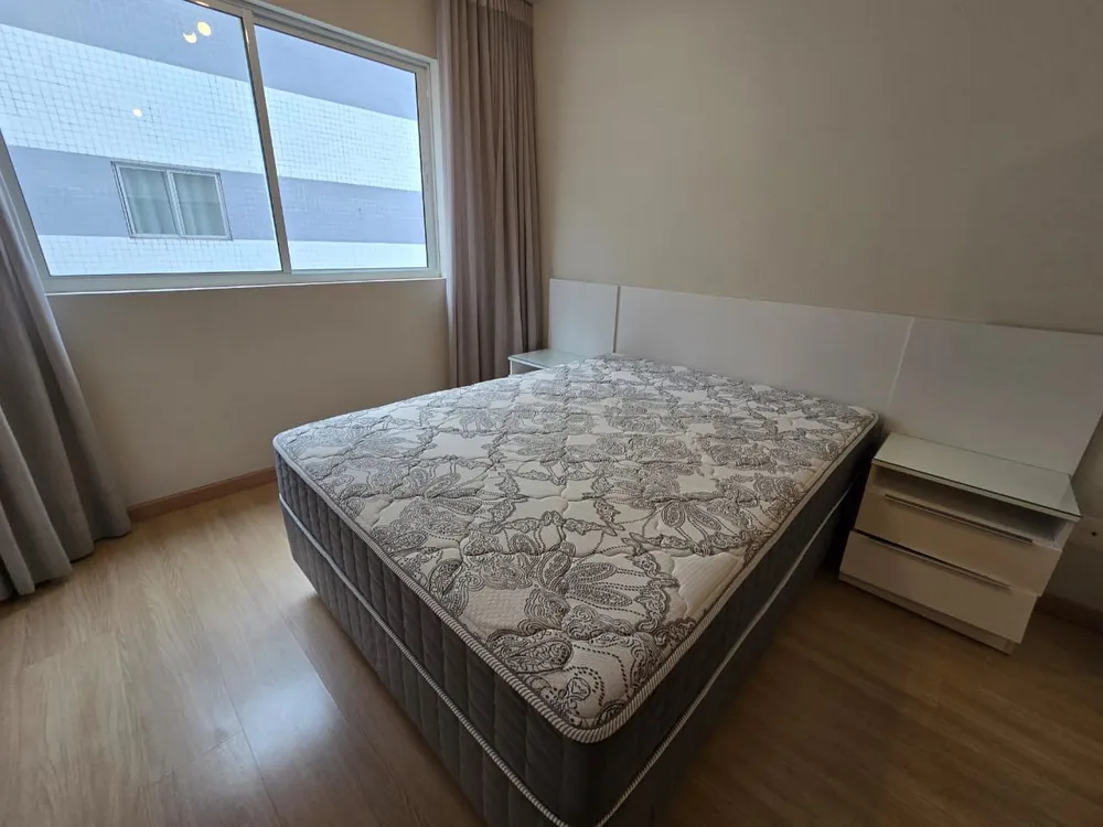 Apartamento, 1 quarto, 28 m² - Foto 4
