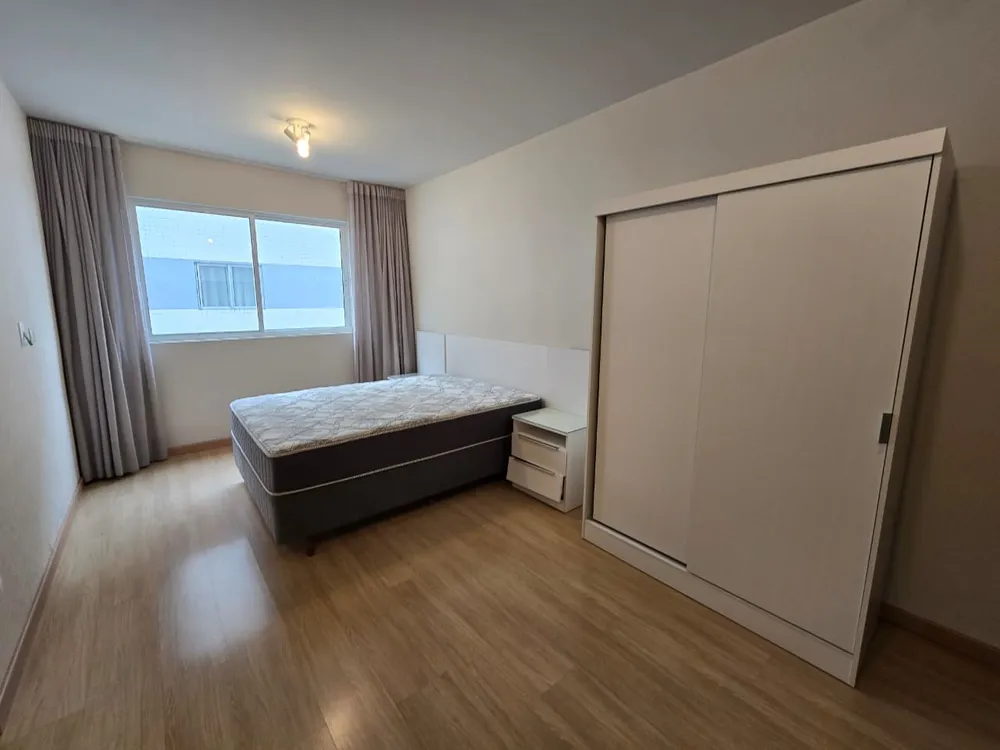 Apartamento, 1 quarto, 28 m² - Foto 7