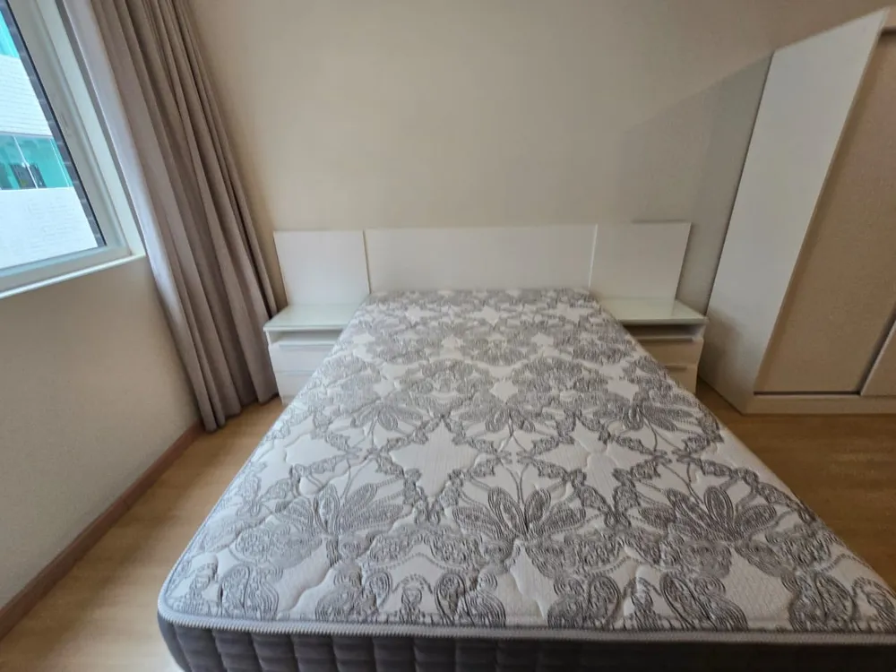 Apartamento, 1 quarto, 28 m² - Foto 7