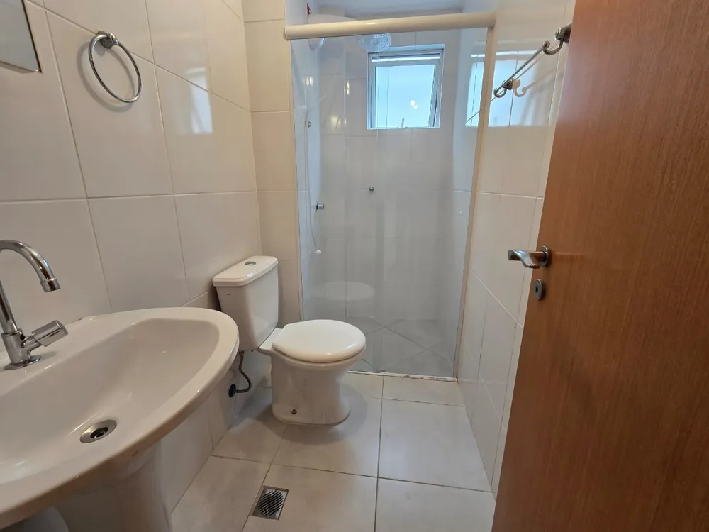 Apartamento, 1 quarto, 28 m² - Foto 8