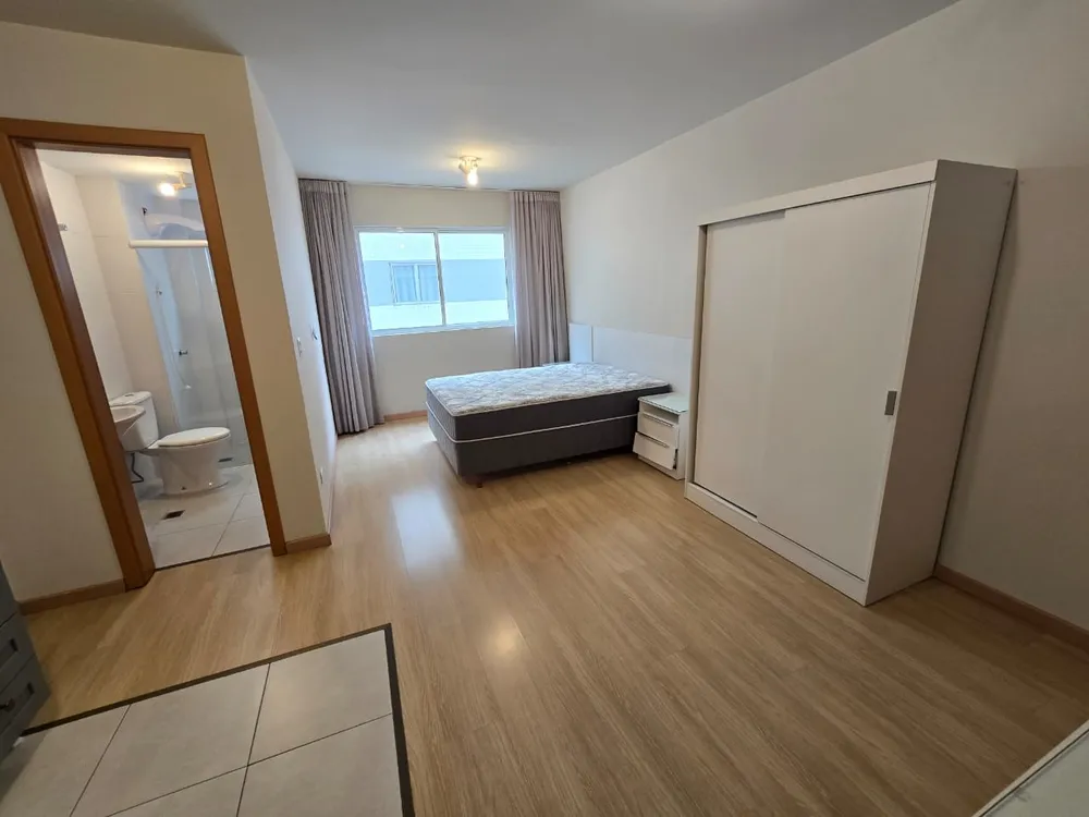 Apartamento, 1 quarto, 28 m² - Foto 6