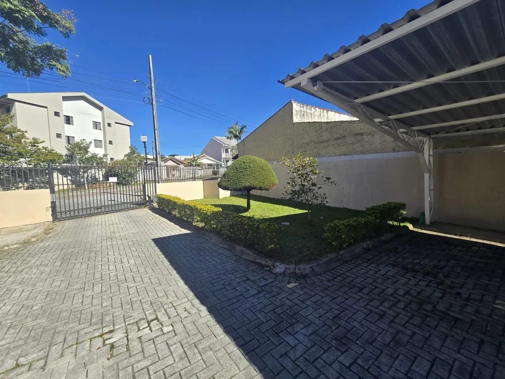 Apartamento, 3 quartos, 67 m² - Foto 11