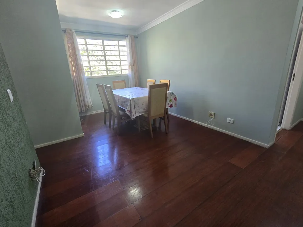 Apartamento, 3 quartos, 67 m² - Foto 6